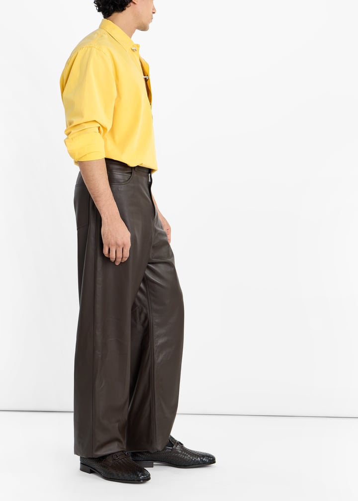 02a797-792751_2.jpg?ts=20260306023524