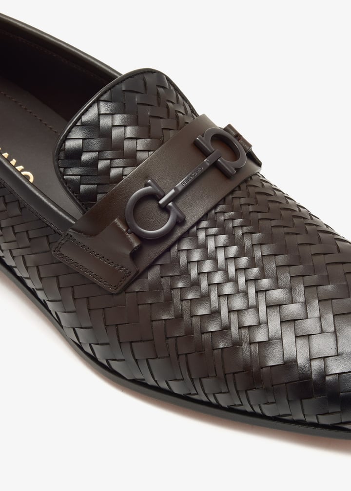 02a797-792751_5.jpg?ts=20260306023524