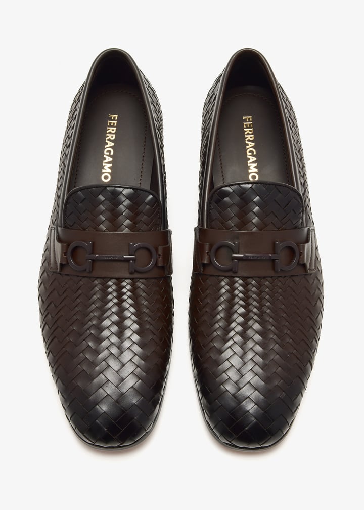 02a797-792751_7.jpg?ts=20260306023524