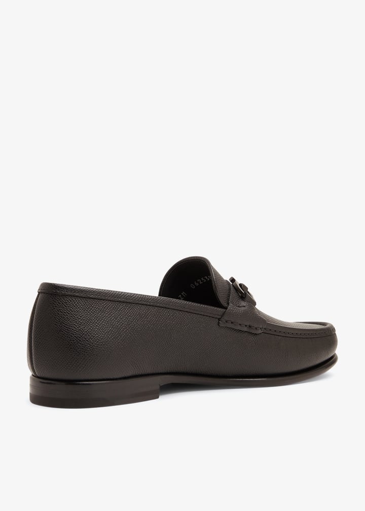 02a879-688525_4.jpg?ts=20240516031513