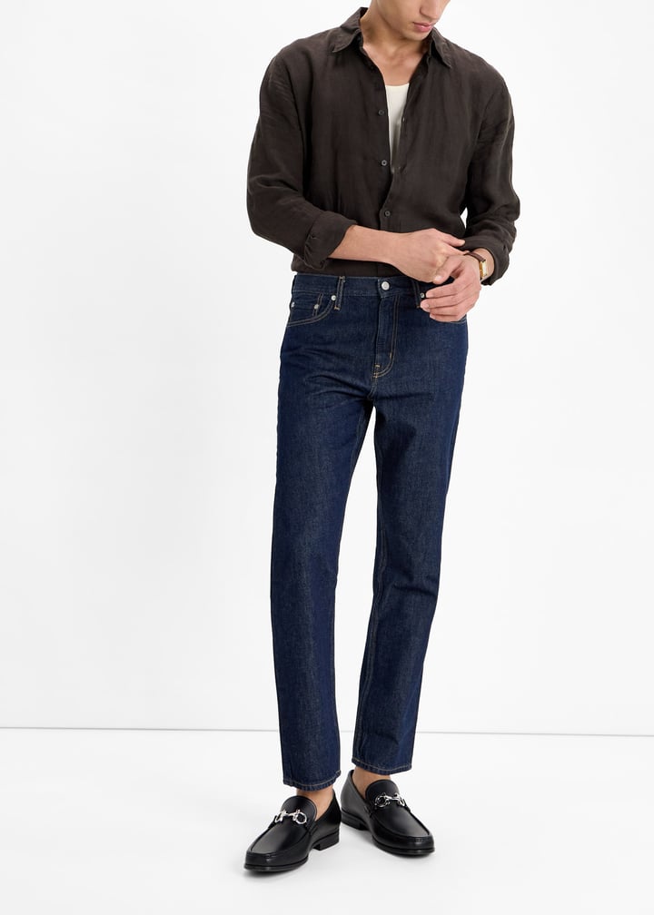 02a881-686084_2.jpg?ts=20260407020520