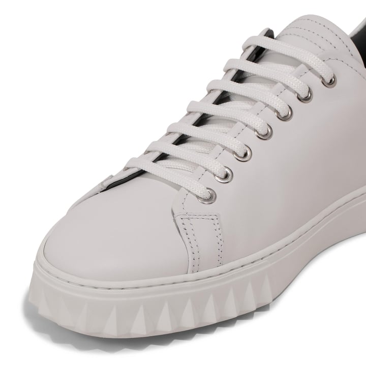 02a888-686294_3.jpg?ts=20220505182037