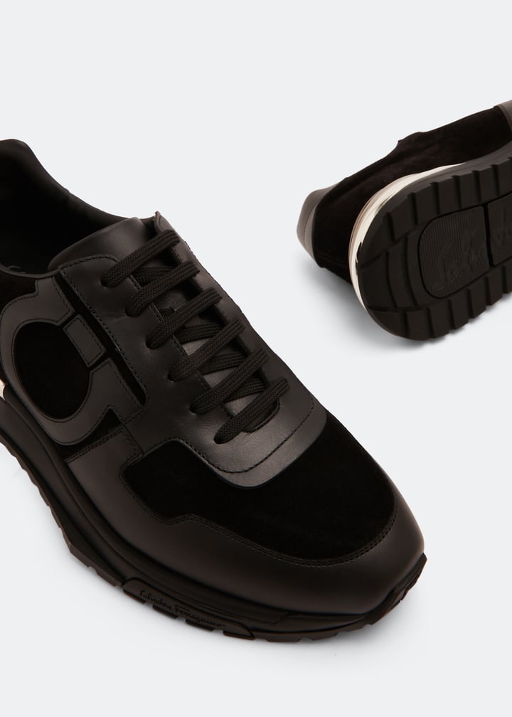 02b225-717045_2.jpg?ts=20220609033006