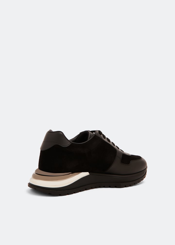 02b225-717045_3.jpg?ts=20220609033006