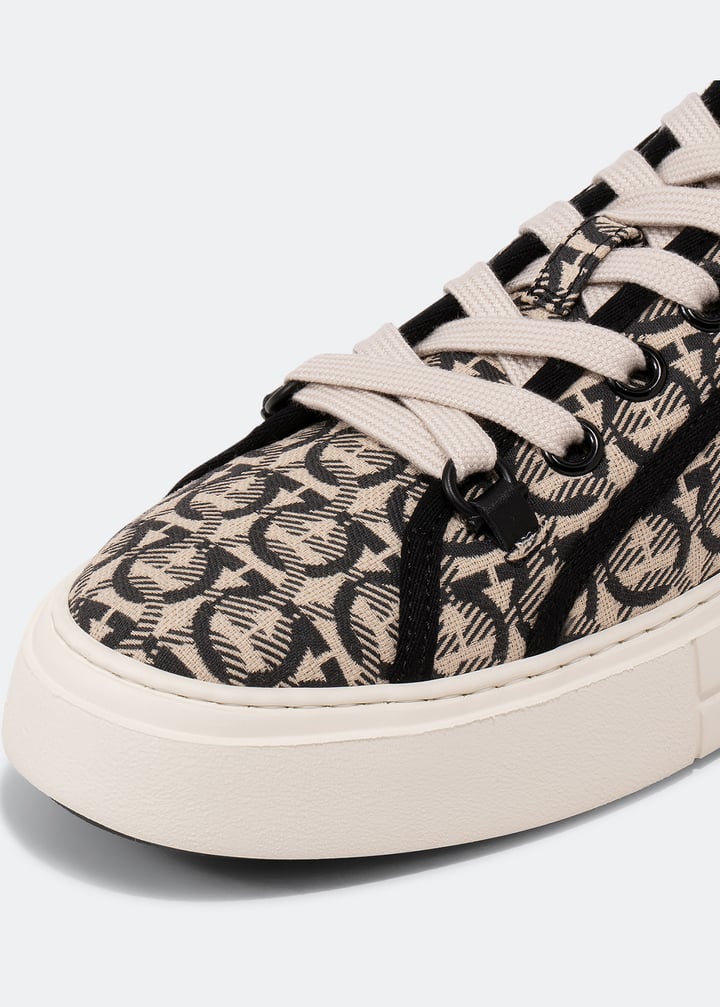 02b342-706670_3.jpg?ts=20220505182037