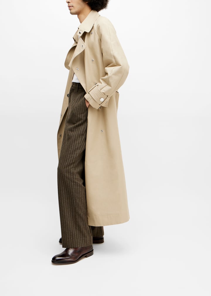 02b482-707822_2.jpg?ts=20240111030511