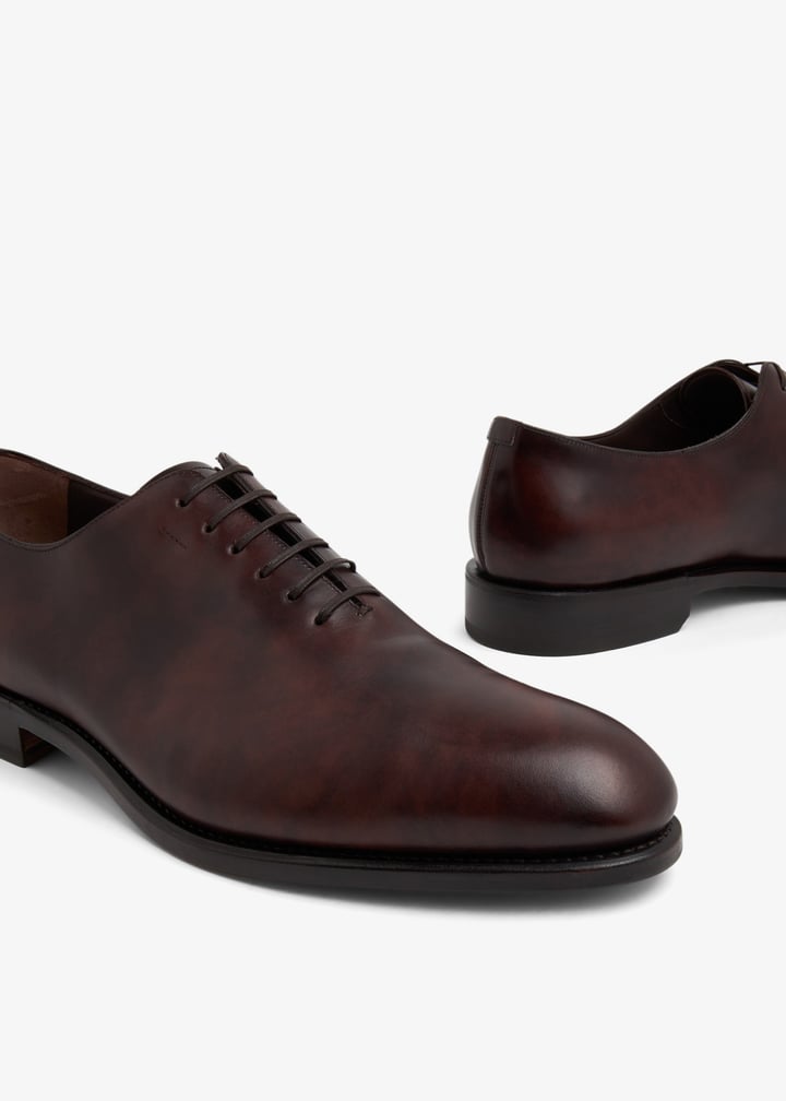 02b482-707822_3.jpg?ts=20240111030511