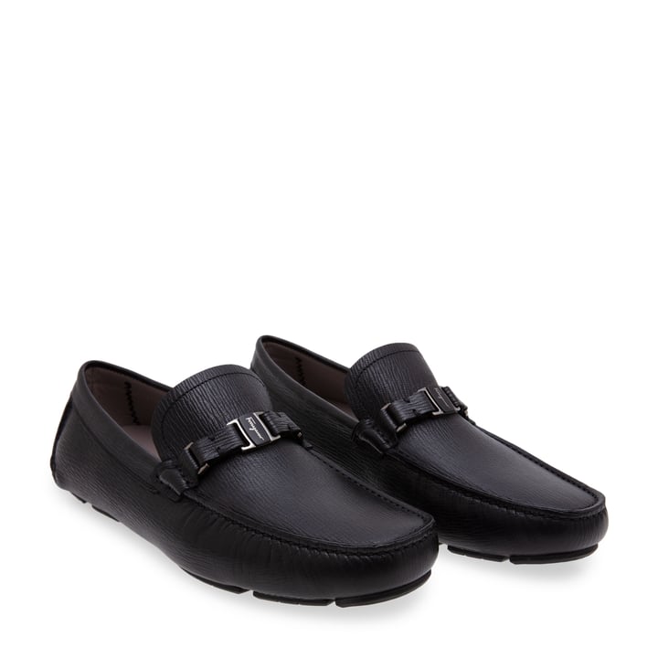 02b523-709326_2.jpg?ts=20220523174511