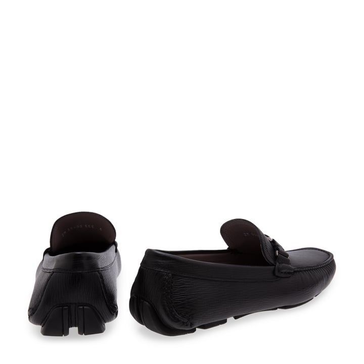 02b523-709326_3.jpg?ts=20220523174511