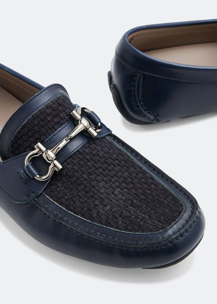 02b620-752673_4.jpg?ts=20221108114108