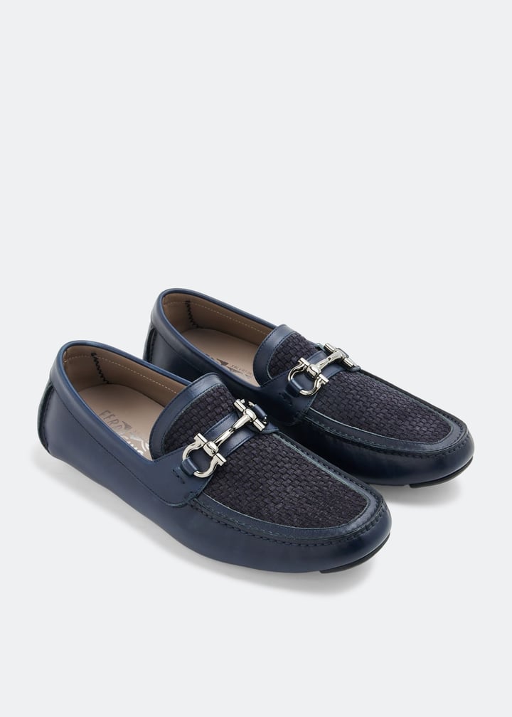 02b620-752673_5.jpg?ts=20221108114108