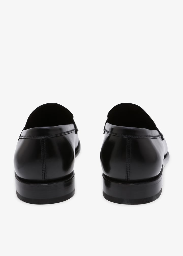 02b670-714778_3.jpg?ts=20231102030511