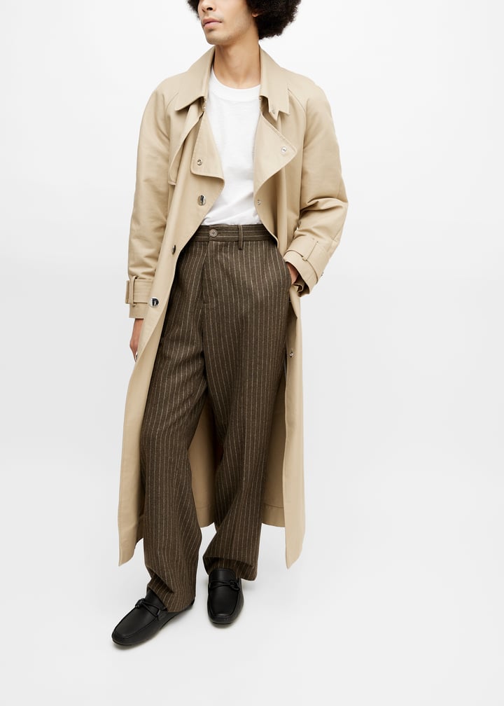 02b796-713330_2.jpg?ts=20240111030512