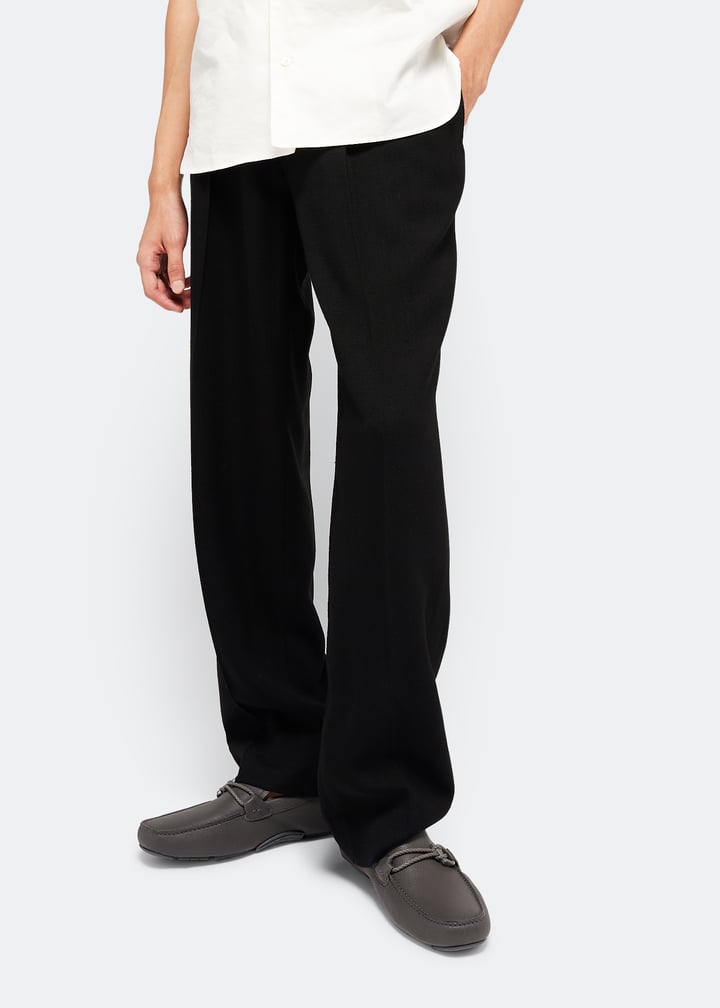 02b796-762248_2.jpg?ts=20230805030509