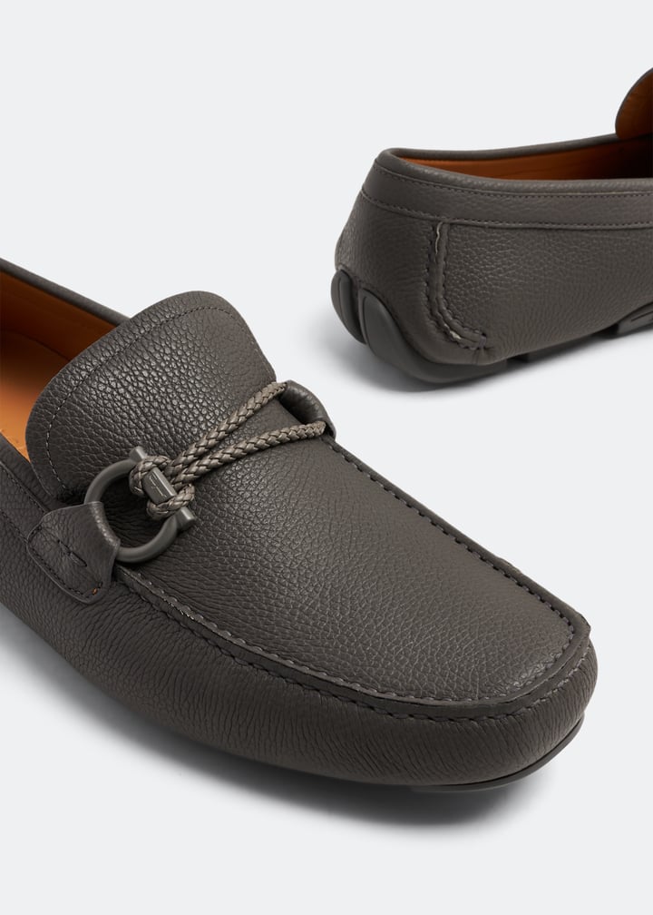 02b796-762248_3.jpg?ts=20230805030509