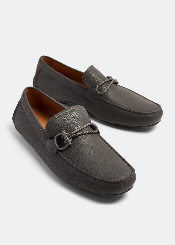 02b796-762248_5.jpg?ts=20230805030509