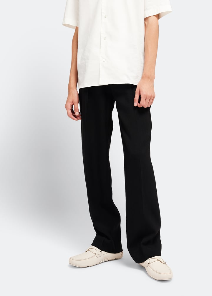 02b796-762251_2.jpg?ts=20230808030508