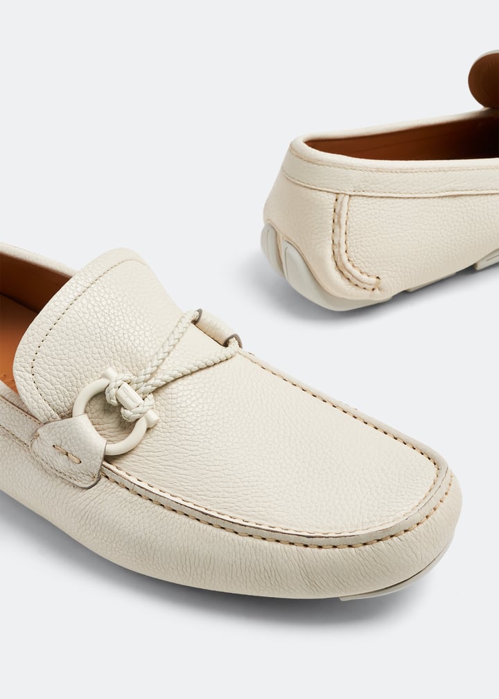 02b796-762251_3.jpg?ts=20230808030508