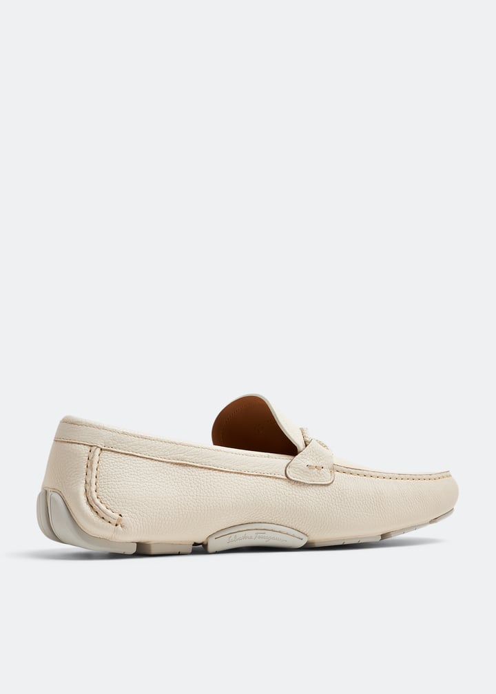 02b796-762251_4.jpg?ts=20230808030508