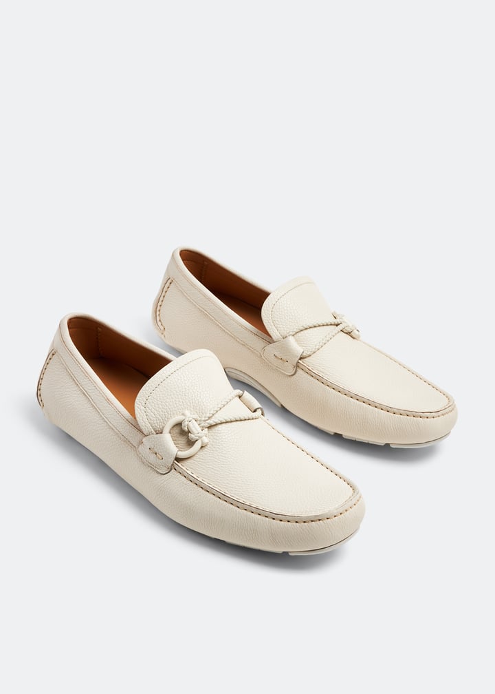 02b796-762251_5.jpg?ts=20230808030508