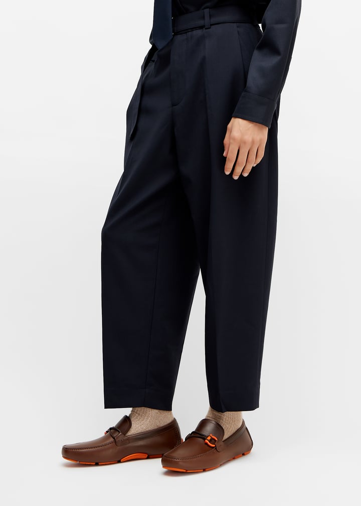 02b796-768061_2.jpg?ts=20240109030512