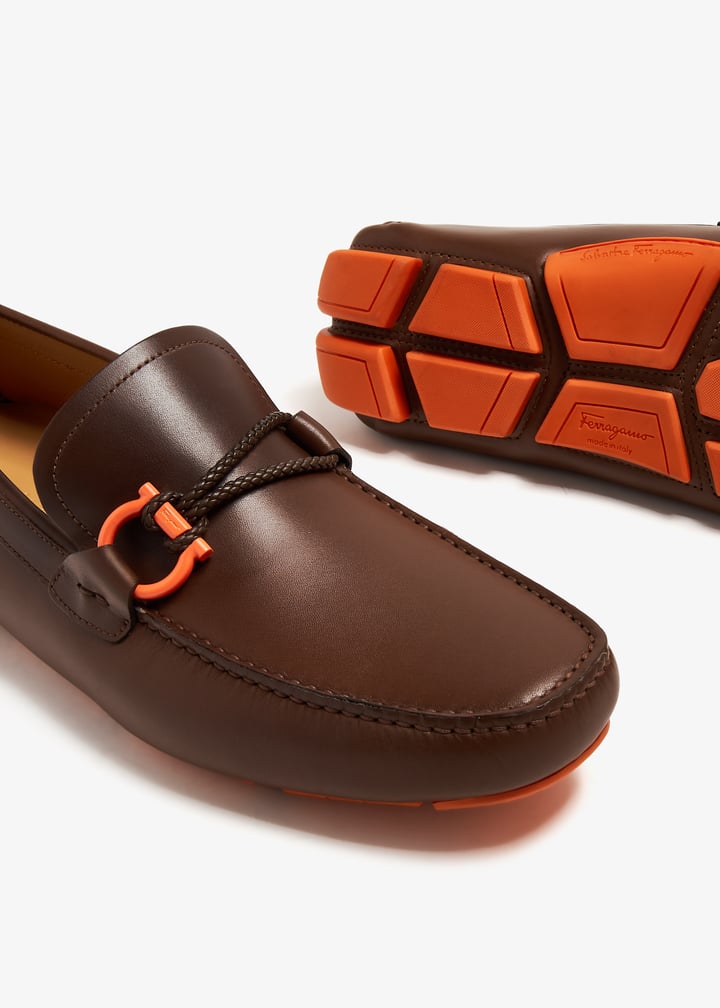 02b796-768061_3.jpg?ts=20240109030512