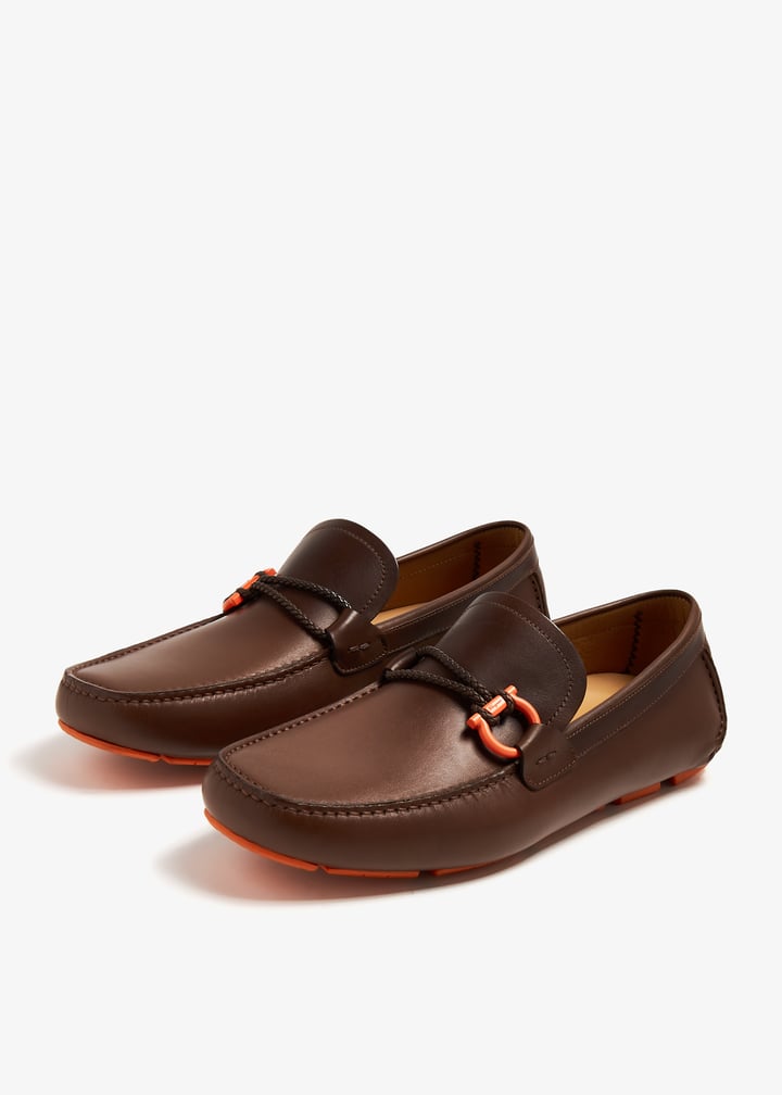 02b796-768061_5.jpg?ts=20240109030512