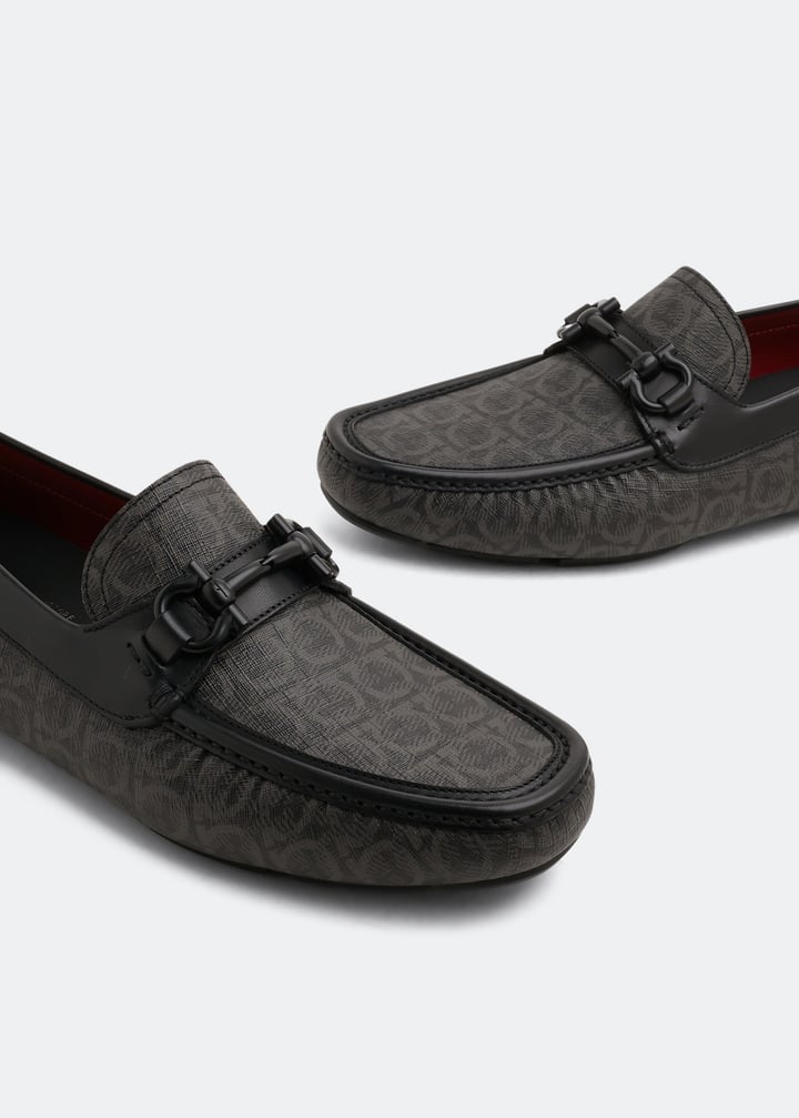 02b890-718404_2.jpg?ts=20220504172837