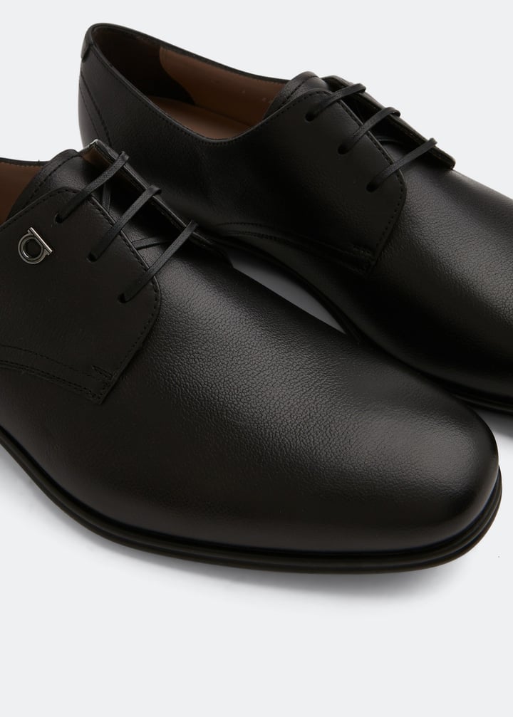 02c082-723700_2.jpg?ts=20230307183509