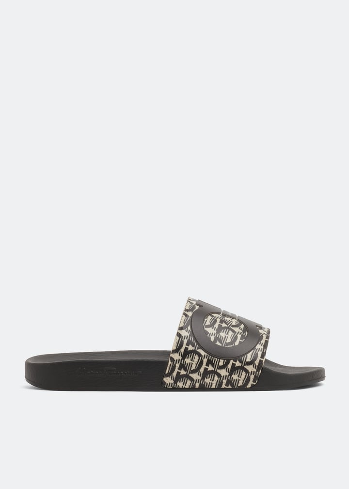 02c308-729248_1.jpg?ts=20230311032010