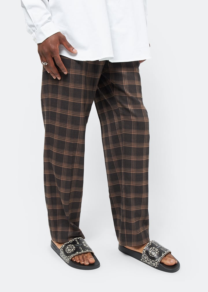 02c308-729248_2.jpg?ts=20230311032010