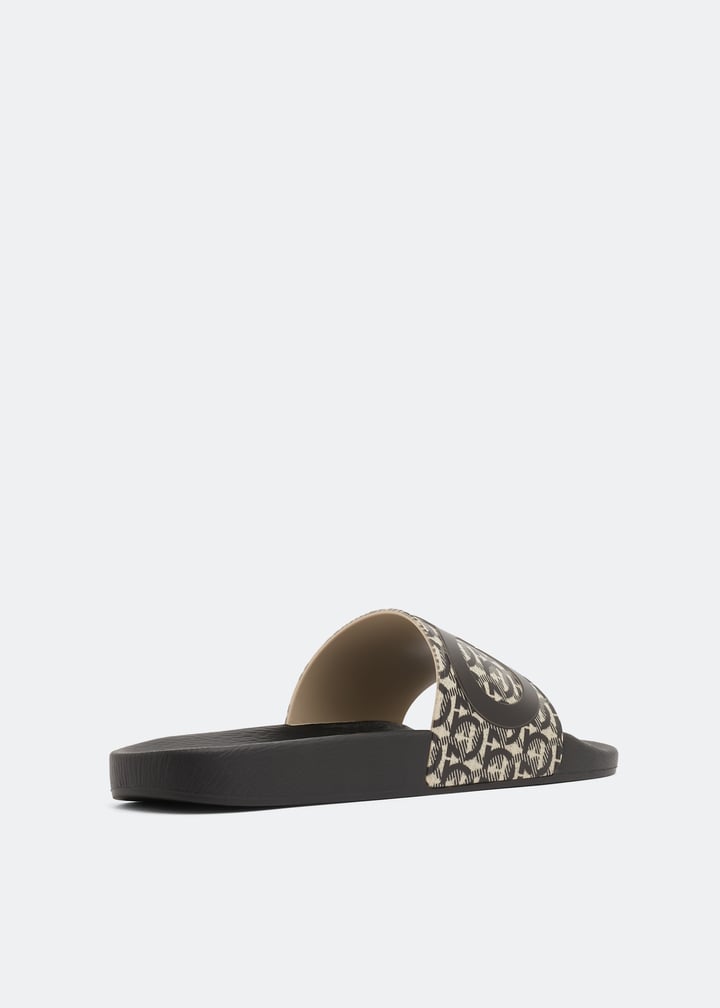 02c308-729248_3.jpg?ts=20230311032010