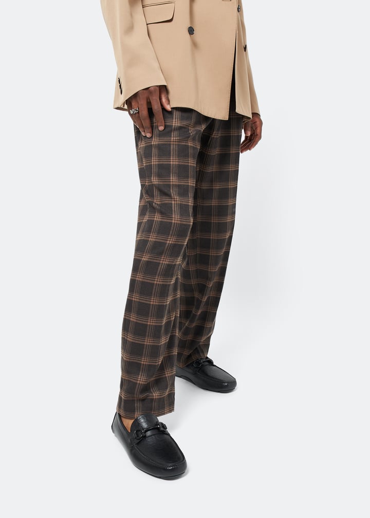 02c398-740689_2.jpg?ts=20230311032010