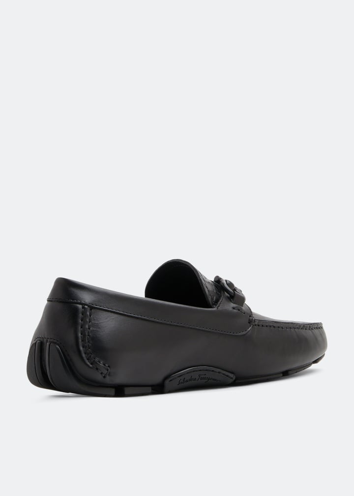 02c398-740689_3.jpg?ts=20230311032010