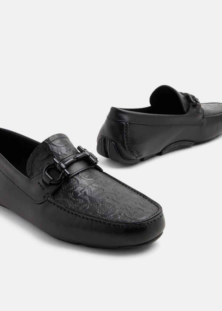 02c398-740689_4.jpg?ts=20230311032010