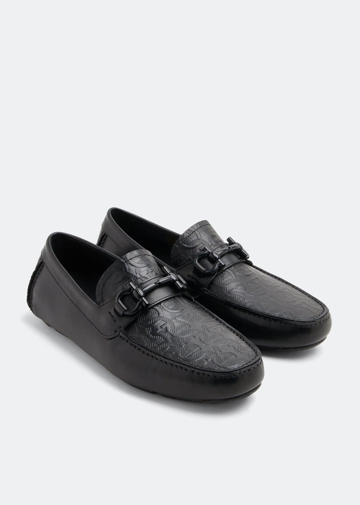 02c398-740689_5.jpg?ts=20230311032010