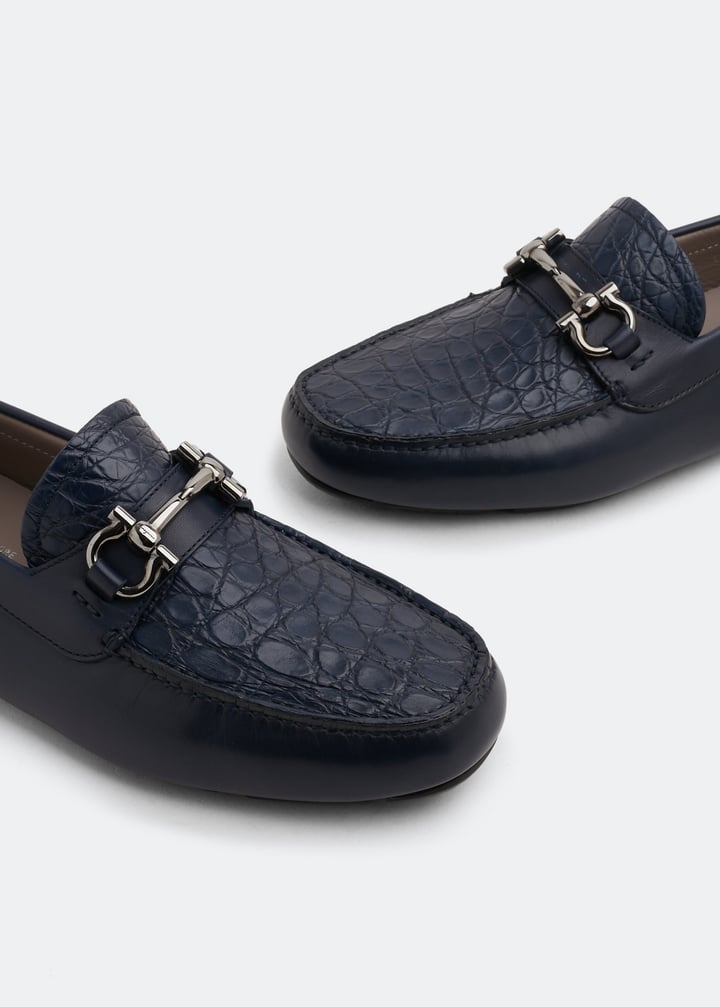 02c398-752682_2.jpg?ts=20220504172843