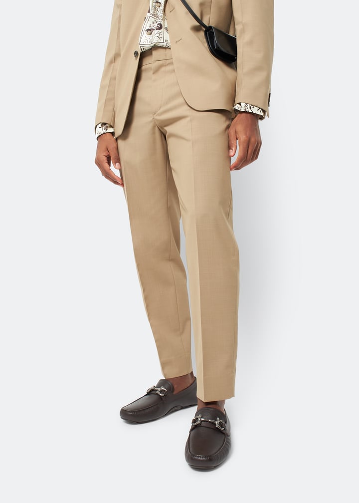 02c398-755611_2.jpg?ts=20230610030512