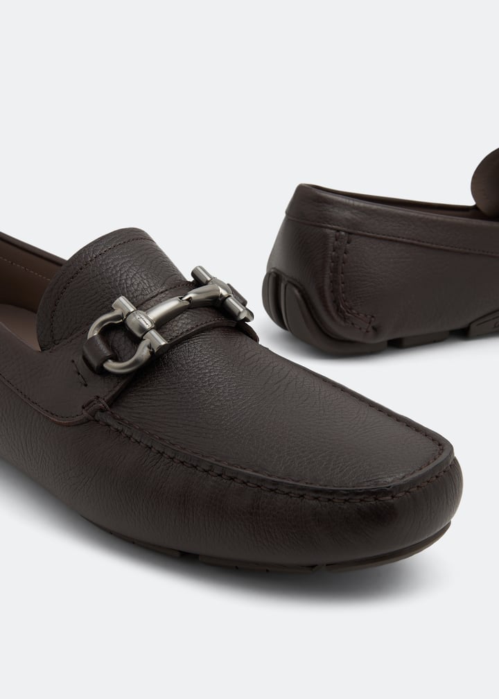 02c398-755611_3.jpg?ts=20230610030512