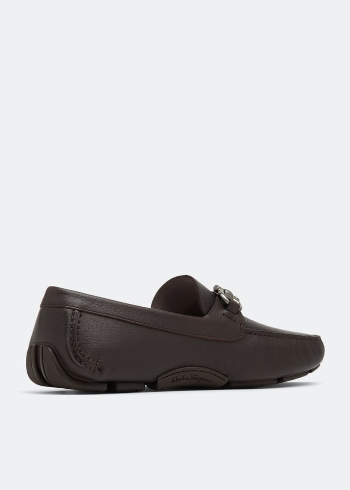 02c398-755611_4.jpg?ts=20230610030512