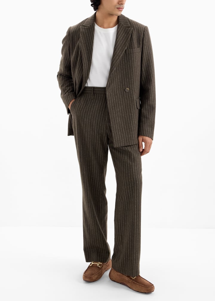 02c398-784308_2.jpg?ts=20250618041019