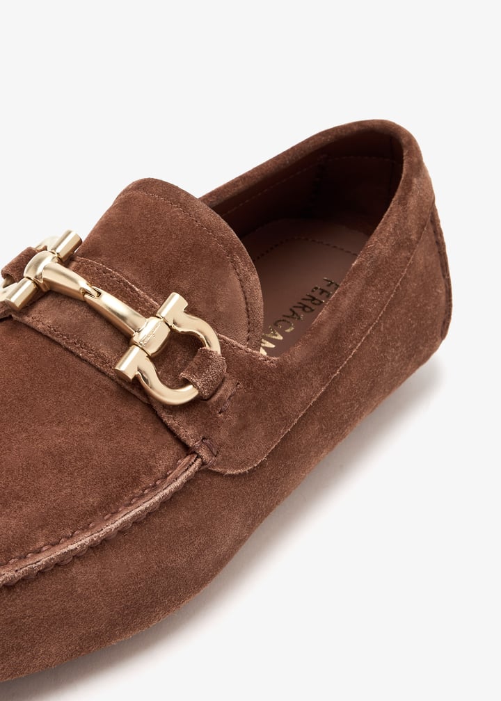 02c398-784308_5.jpg?ts=20250618041018