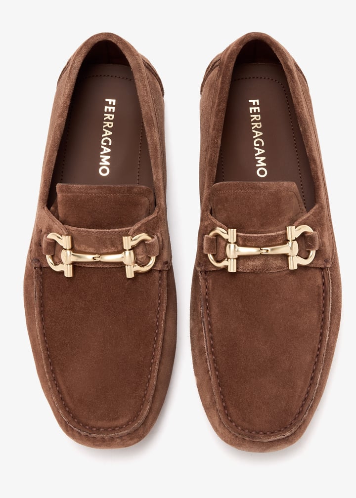 02c398-784308_7.jpg?ts=20250618041018