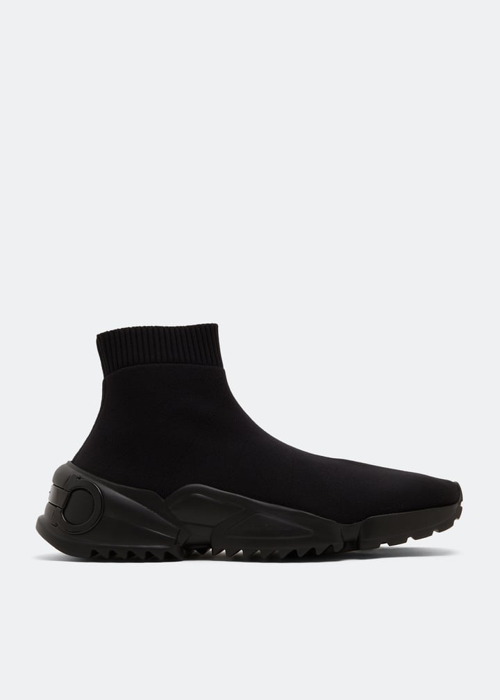 【FERRAGAMO】 Sock Sneakers 関税/送料込 $_12.JPG?set_id=880000500F