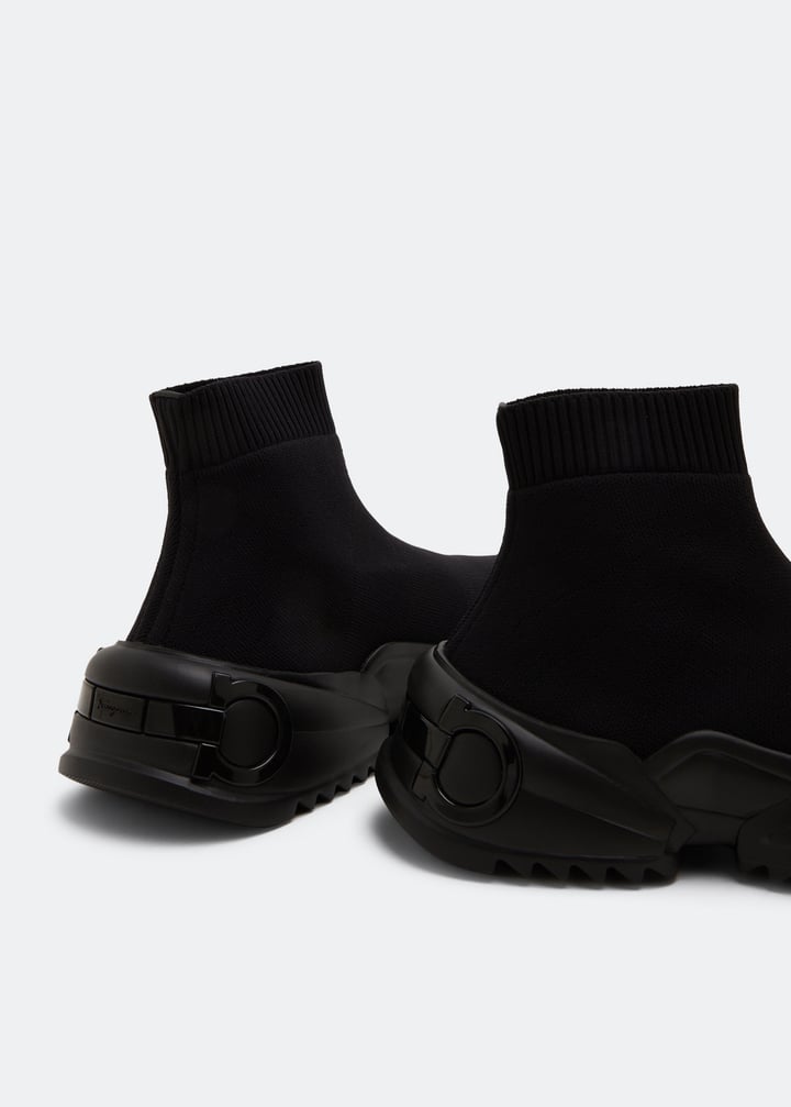 02c647-737231_2.jpg?ts=20220428014522