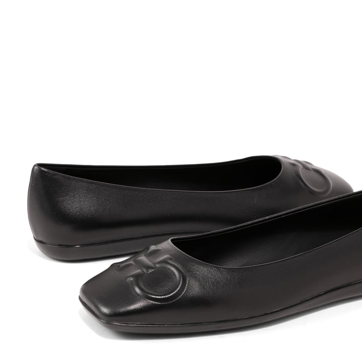 030066-742565_2.jpg?ts=20220505182038