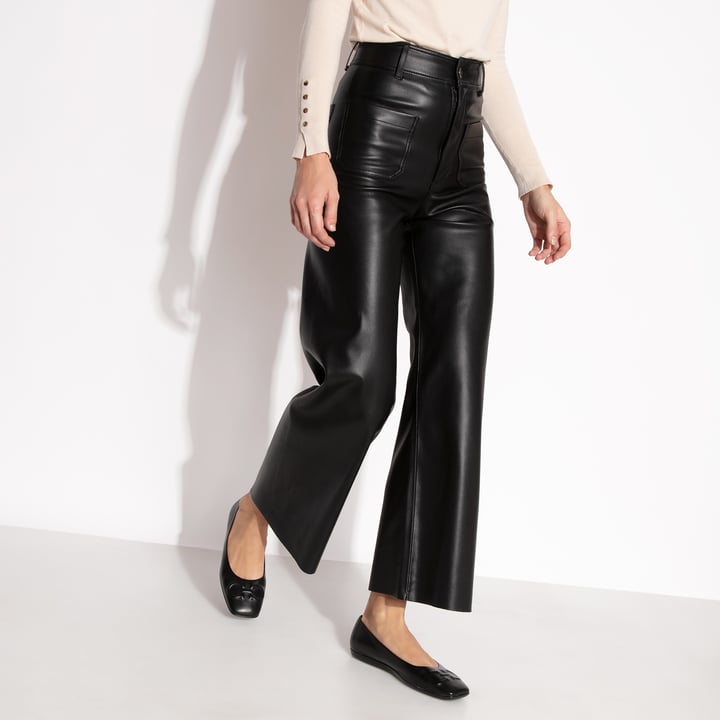 030066-742565_4.jpg?ts=20220505182038