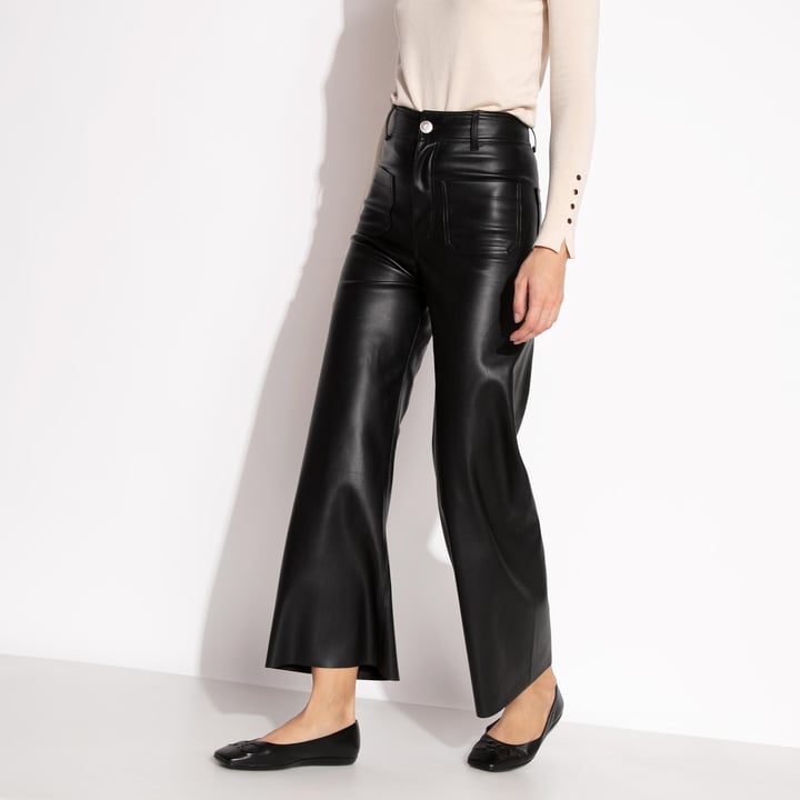 030066-742565_5.jpg?ts=20220505182038