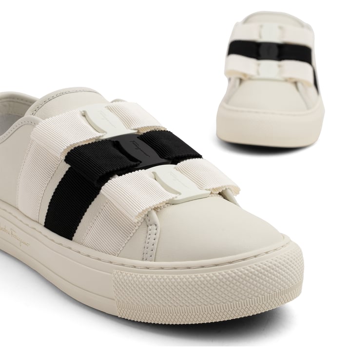 030152-745918_3.jpg?ts=20220504172847