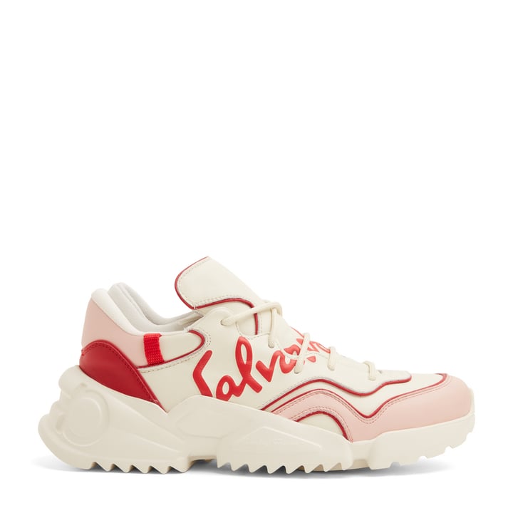 030170-746393_1.jpg?ts=20220505182039